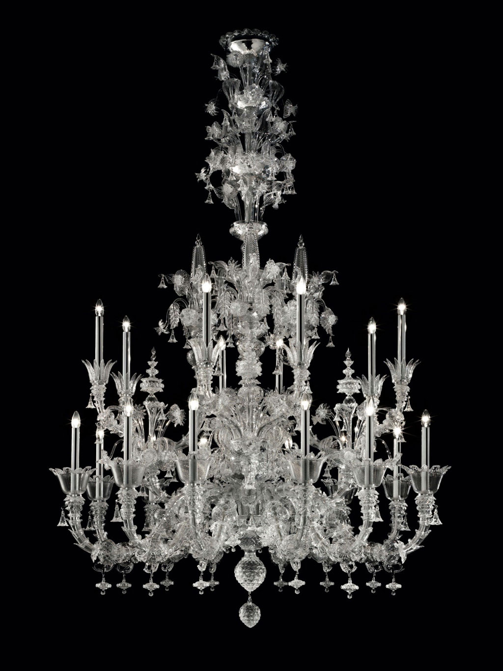 venetian-chandelier-4